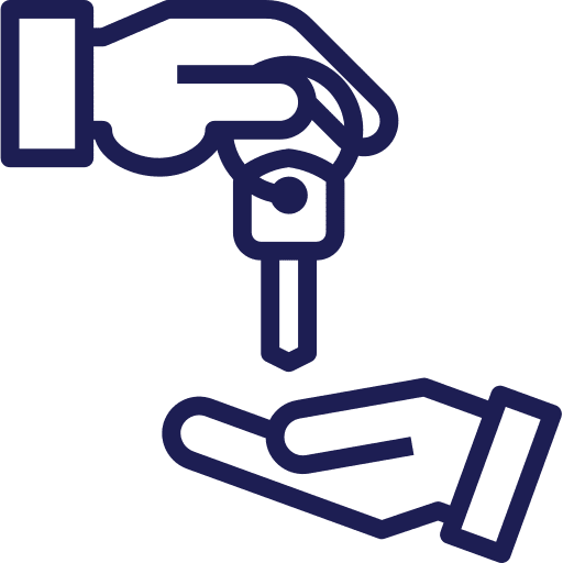 Rent Guarantee Insurance